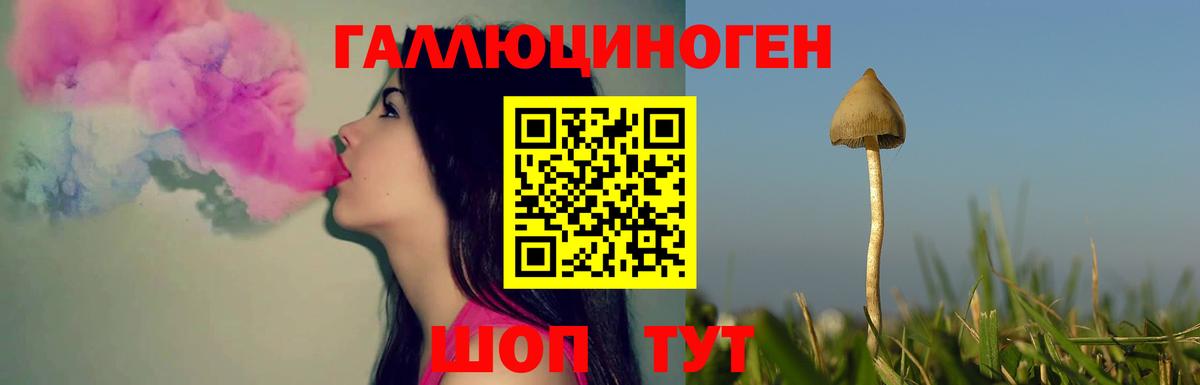 КОКАИН  Вход с VPN  Канабис  Купить закладку  ГАШИШ  Минеральные Воды  Меф   А ПВП СК  